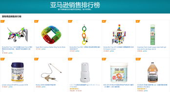 英語(yǔ)西班牙語(yǔ)外包客服助力寵物產(chǎn)品跨境電商提升客戶(hù)滿(mǎn)意度，挺進(jìn)美國(guó)市場(chǎng)